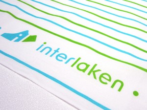 interlaken_real_プリント手ぬぐい