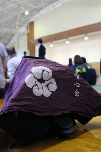 yuishinkai_real本染め手ぬぐい