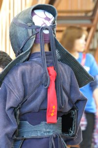 yuishinkai_real本染め手ぬぐい