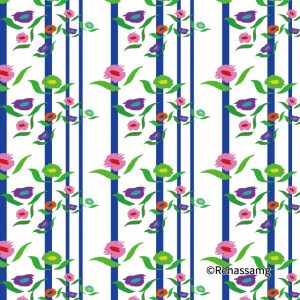 インクジェットプリントタオル