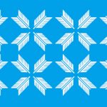 匿名 様 プリント手ぬぐい