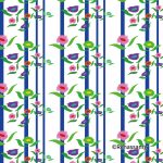 匿名 様 インクジェットプリント