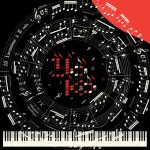 匿名 様 風呂敷