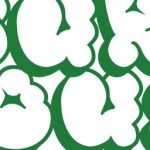 匿名　様　フルカラー手ぬぐい