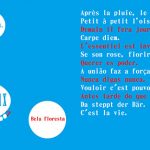 ..gracieux2007　様　本染め手ぬぐい