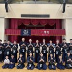 松壽　様　本染め手ぬぐい