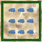 A.サトウアキヒロ　様　バンダナ