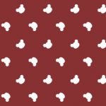 トモヨ　様　本染め手ぬぐい