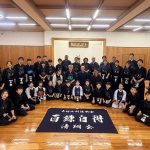 　様　剣道面タオル